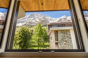 Hellochalet Pandora Snowflake